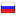 e-webmaster.ru hosted country
